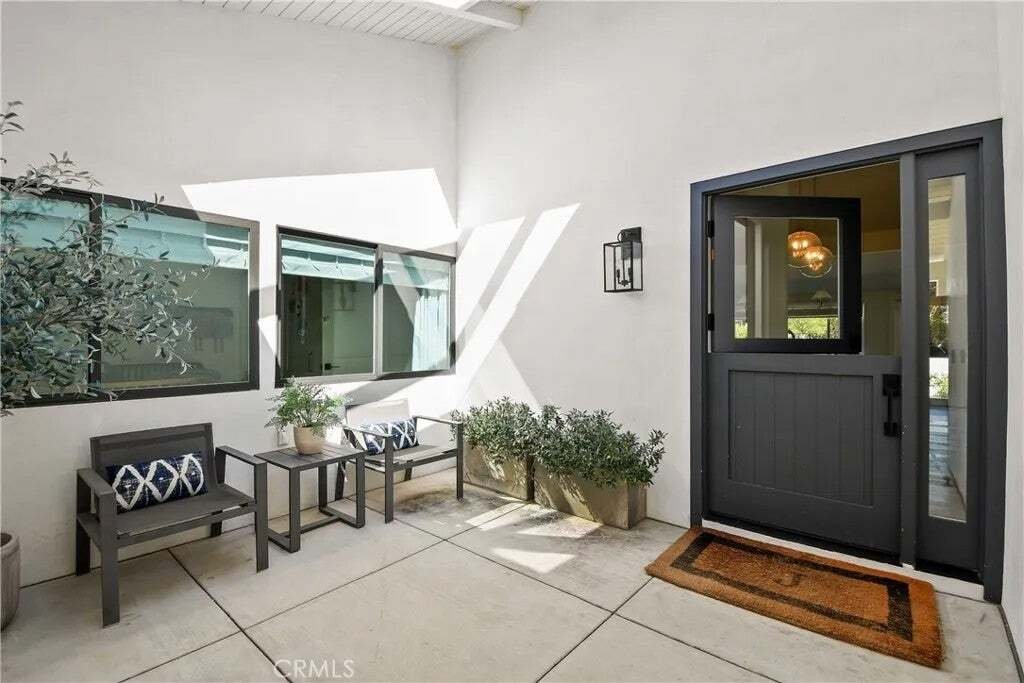 Condo in Newport Beach, California, United States 3 - 19036013