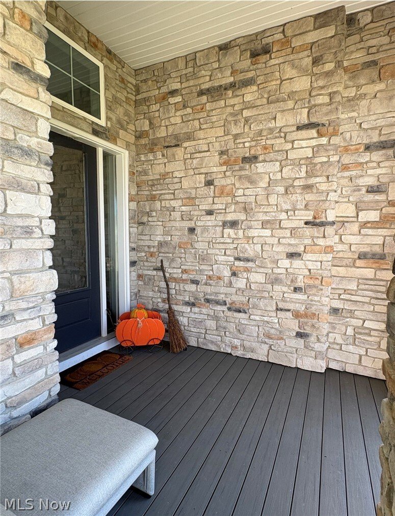 House in Avon Lake, Ohio, United States 4 - 19036144