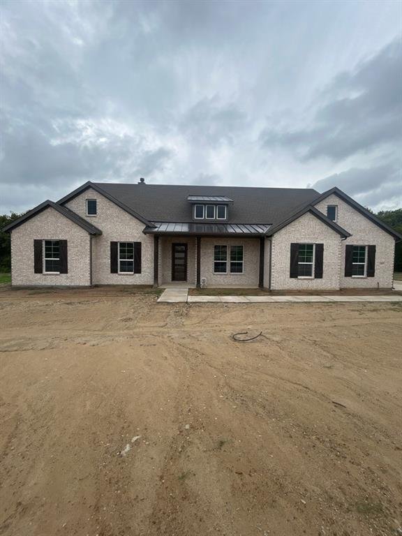 Casa en Van Alstyne, Texas, Estados Unidos 1 - 18446965