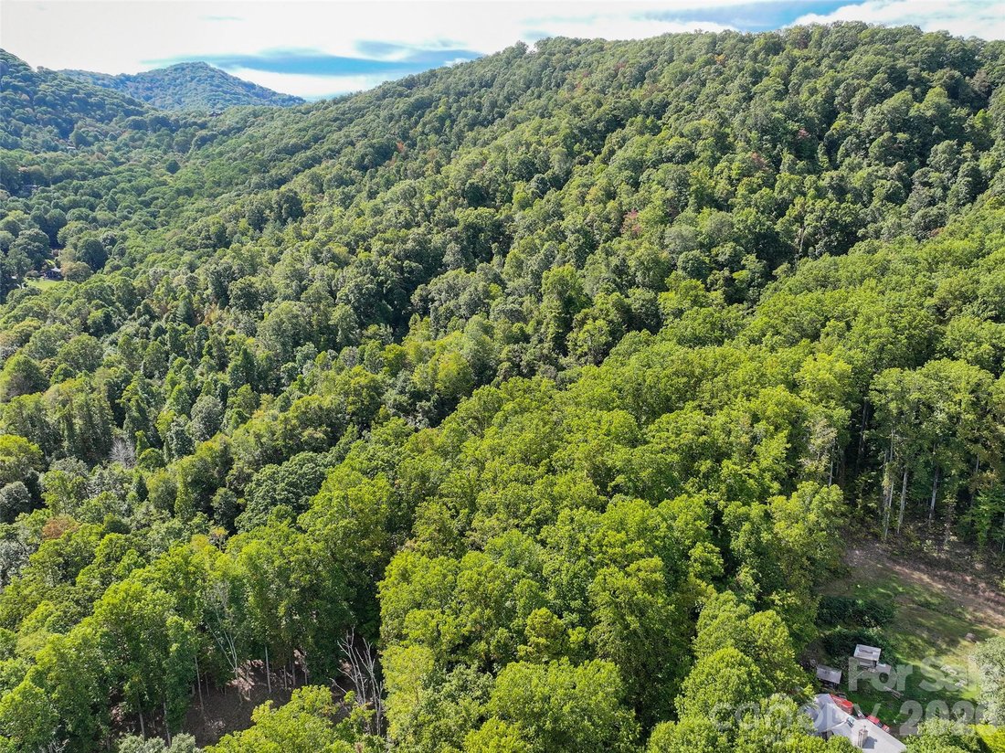 Land in Waynesville, North Carolina, United States 4 - 19036196