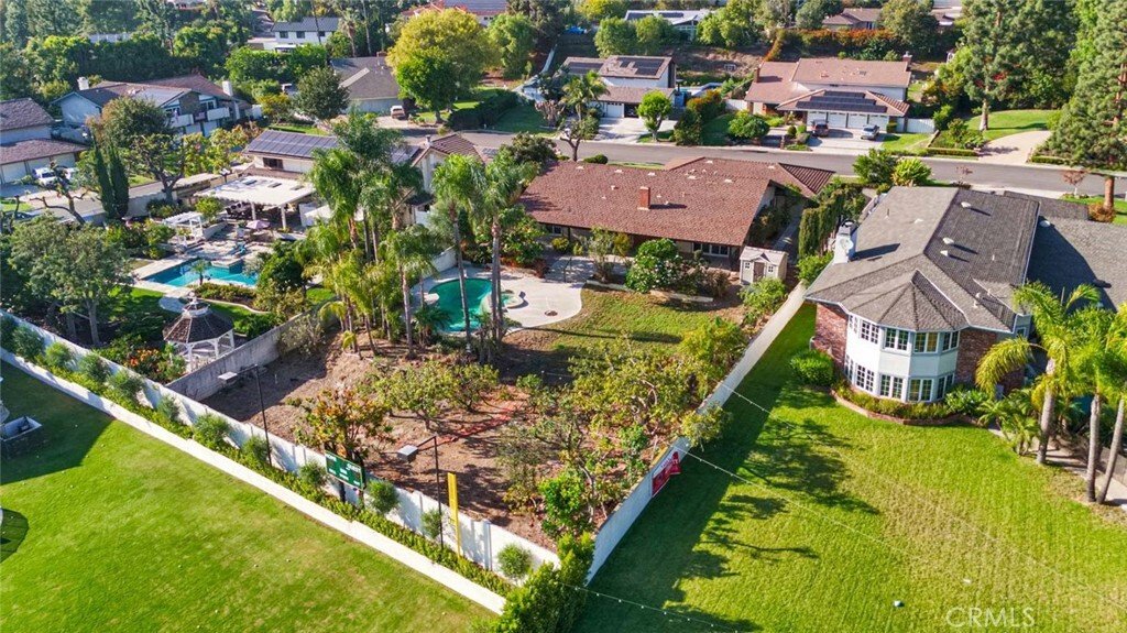 House in Orange, California, United States 4 - 19035495