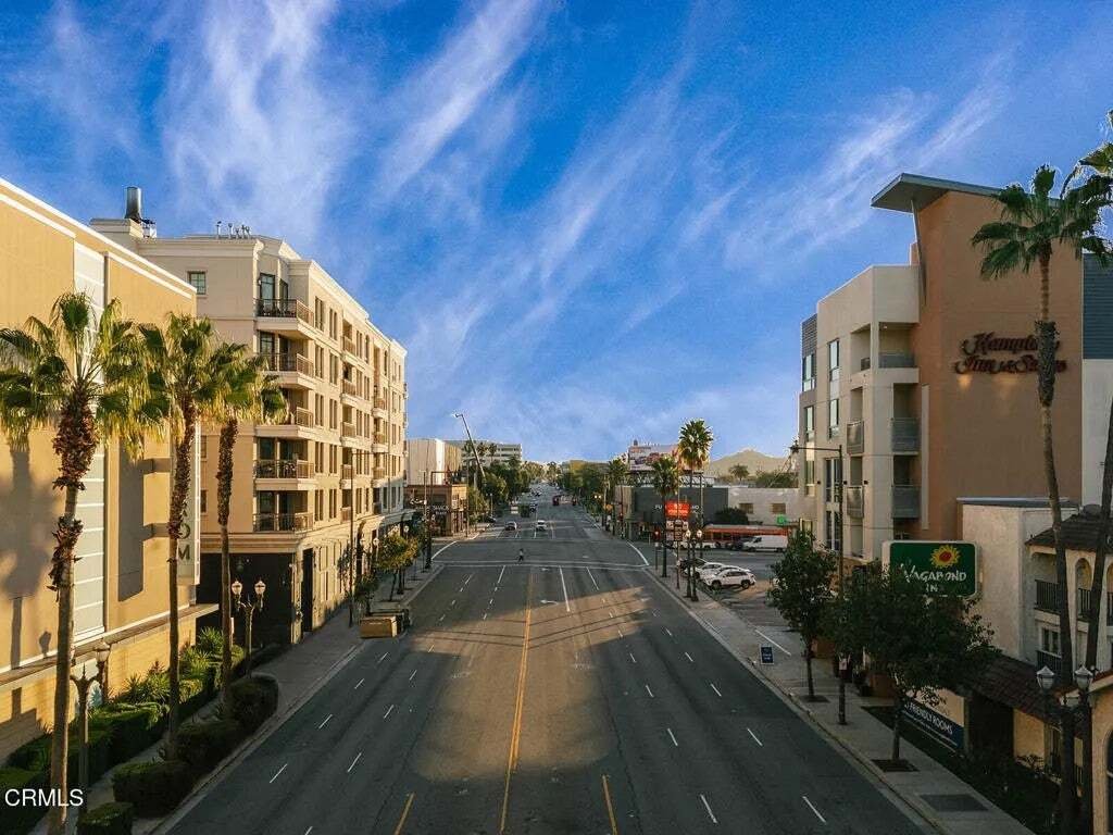 Condominio en Glendale, California, Estados Unidos 2 - 19036015