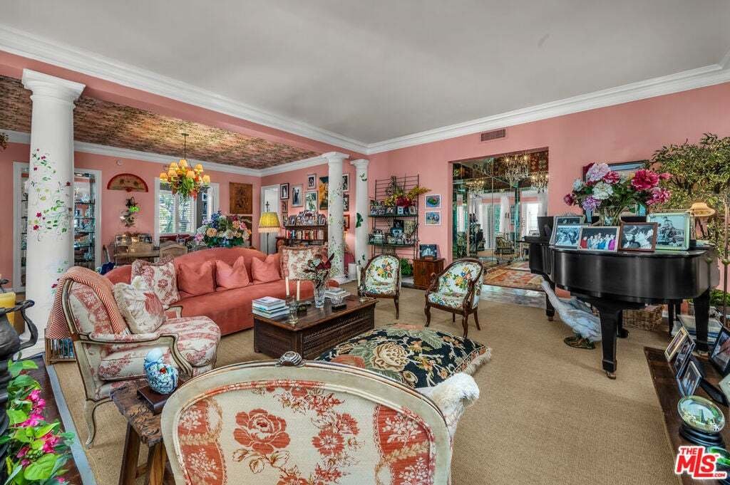 Condo in Los Angeles, California, United States 5 - 19035406