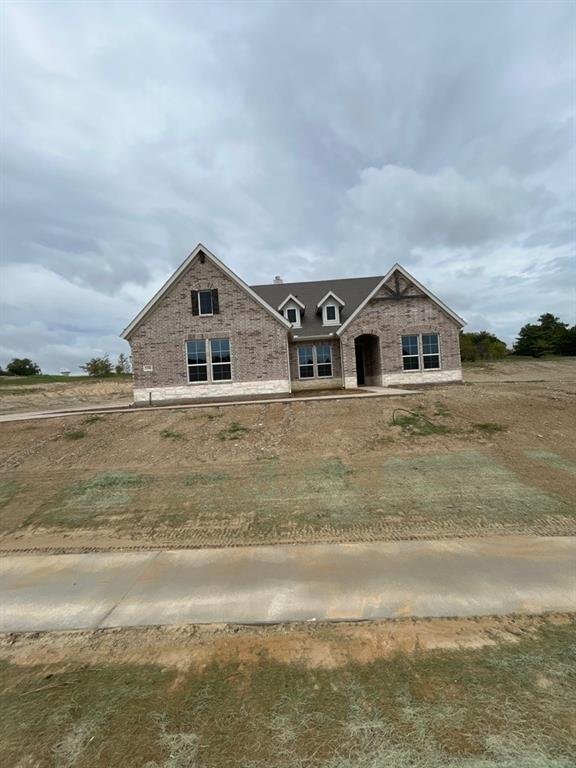 Casa a Van Alstyne, Texas, Stati Uniti 1 - 18446955