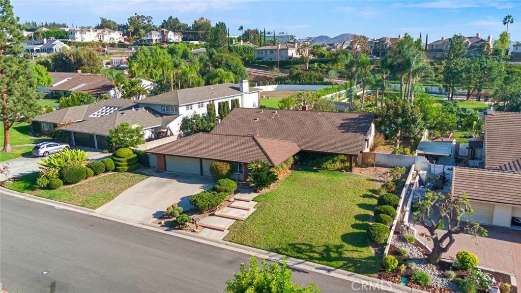 House in Orange, California, United States 2 - 19035495