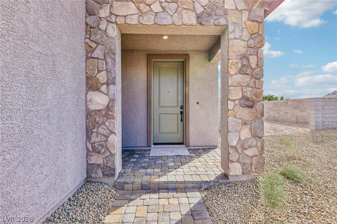 Casa en Boulder City, Nevada, Estados Unidos 2 - 18715453
