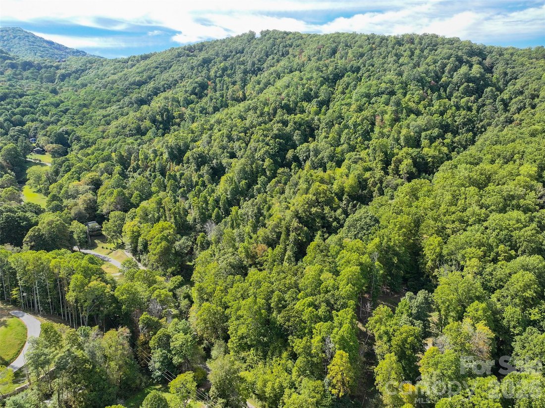 Land in Waynesville, North Carolina, United States 3 - 19036196