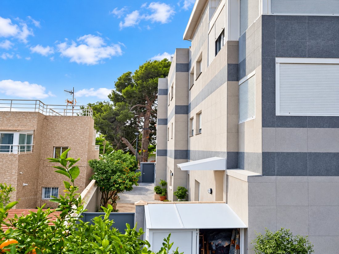 Altro a Ibiza, Isole Baleari, Spagna 3 - 15115194