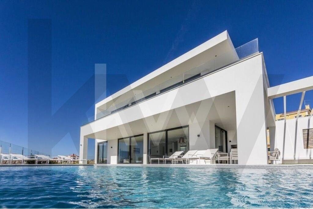 House in Ericeira, Lisbon, Portugal 3 - 19036181