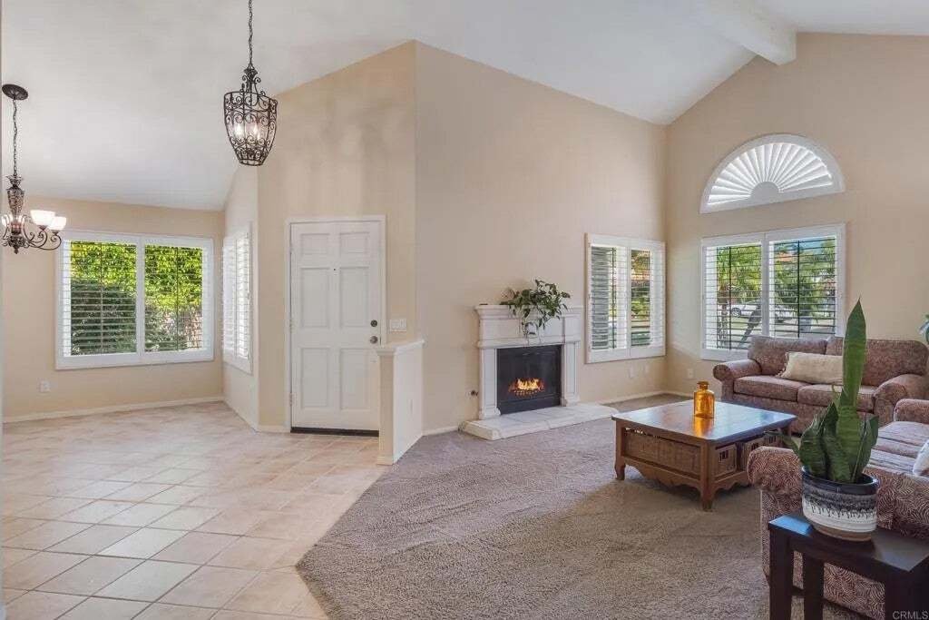 Haus in Carlsbad, Kalifornien, Vereinigte Staaten 4 - 19036022