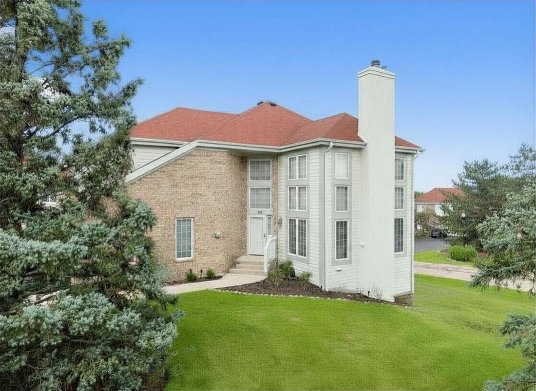 Condo in Lake Geneva, Wisconsin, United States 2 - 19035936