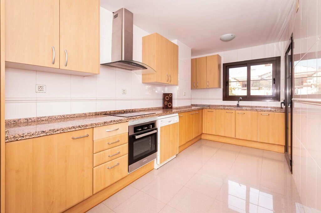 Wohnung in Atalaya Isdabe, Estepona, Andalusien 5 - 19035652