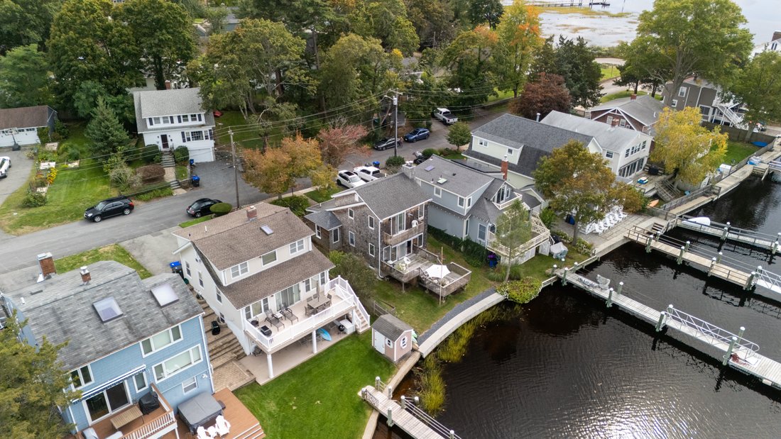 Andere in Barrington, Rhode Island, Vereinigte Staaten 5 - 19036387