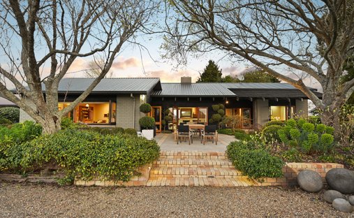 Land in Horsham Downs, Waikato, New Zealand 1