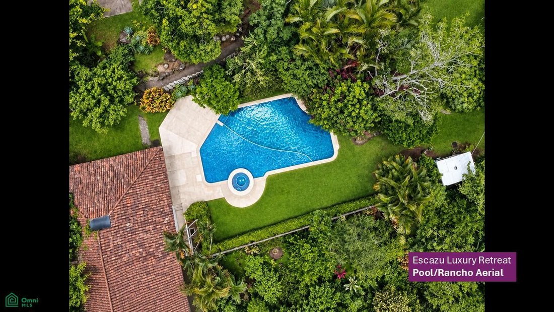 Casa a San Rafael, San José, Costa Rica 5 - 18945647