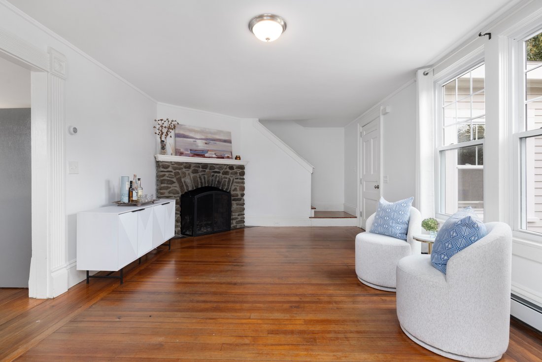 Newport, Rhode Island, United States 5 - 19036416