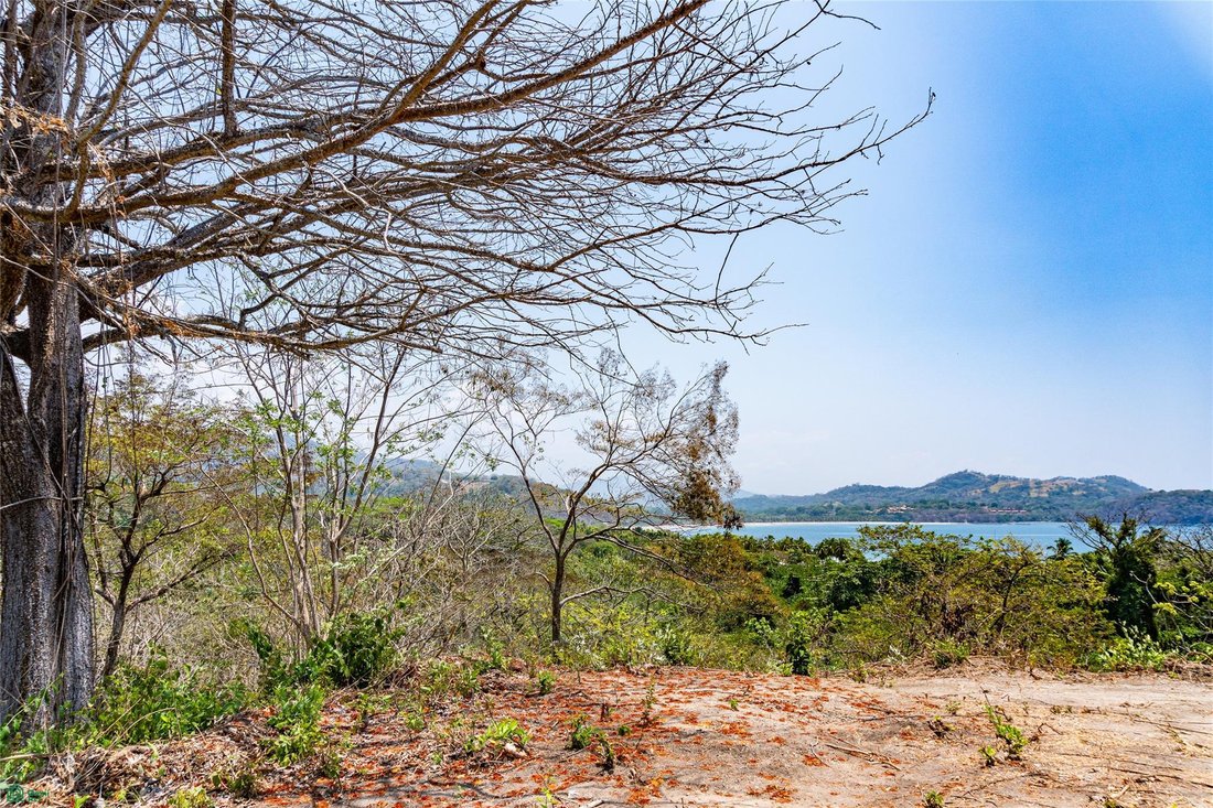 Terreno a Sámara, Provincia di Guanacaste, Costa Rica 5 - 17811180