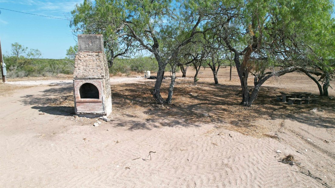 Land in San Diego, Texas, Vereinigte Staaten 3 - 19036221
