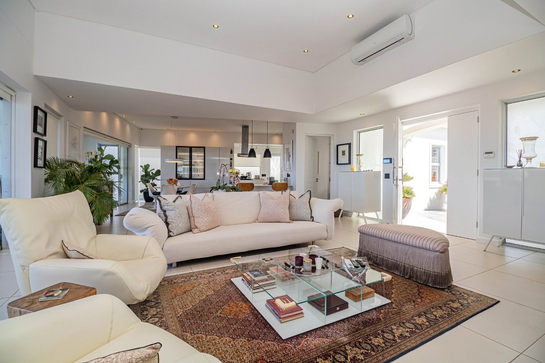 House in Robberg Ridge, Western Cape, South Africa 5 - 19036280