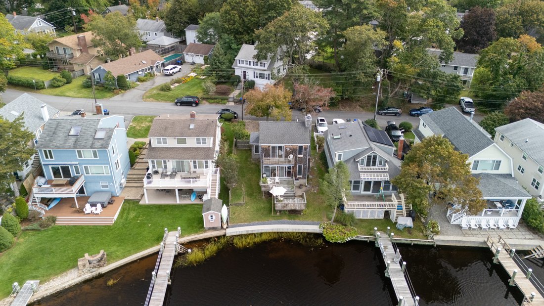 Andere in Barrington, Rhode Island, Vereinigte Staaten 2 - 19036387