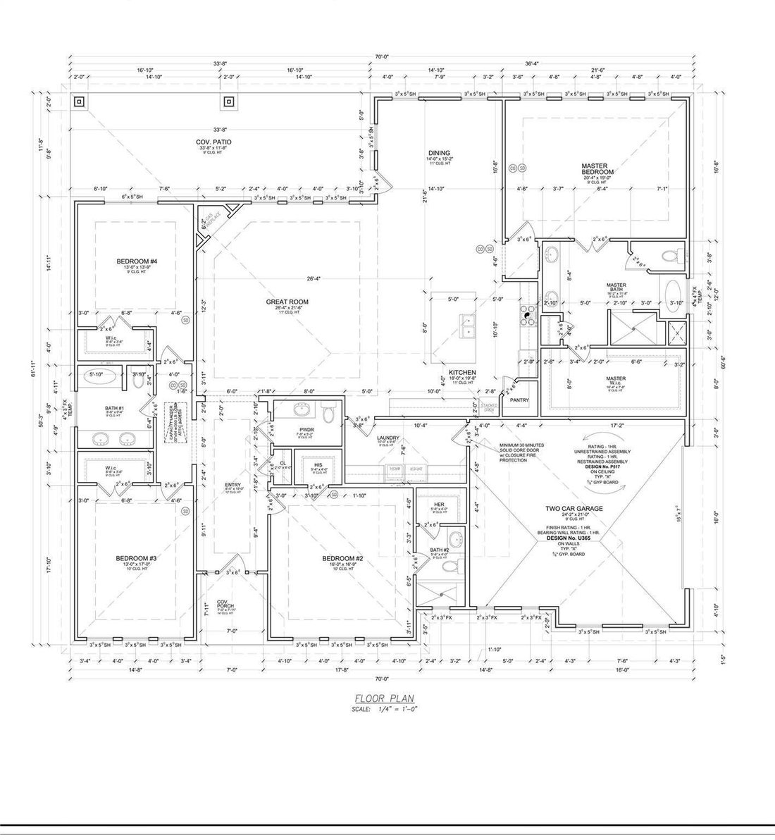 Casa a Huntsville, Texas, Stati Uniti 1 - 18861980