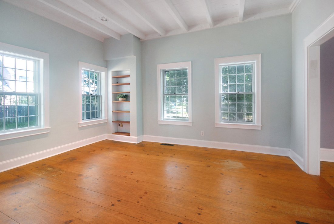 Townhouse en Concord, Massachusetts, Estados Unidos 5 - 19036343