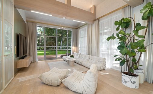 Appartement à Gdańsk, Poméranie, Pologne 1