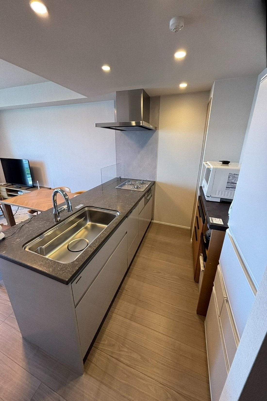 Condo in Naha, Okinawa, Japan 3 - 19036312