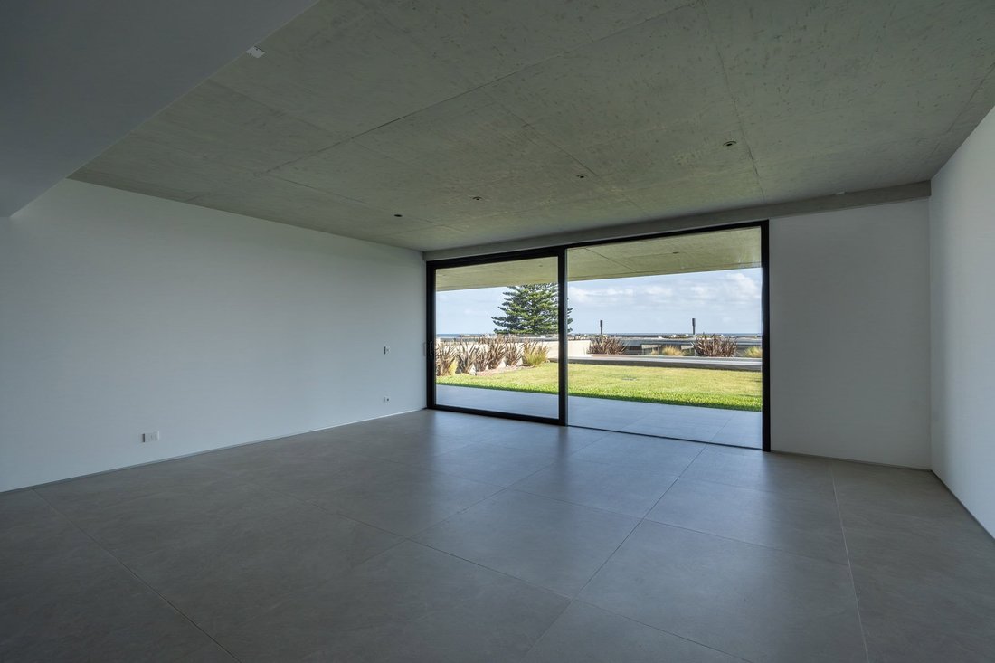 Apartment in Laguna Blanca, Maldonado Department, Uruguay 2 - 19036386