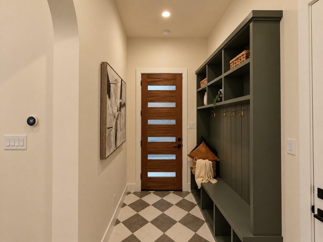 Casa a Houston, Texas, Stati Uniti 3 - 19036230