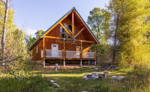 Saratoga Springs, Utah, United States 1