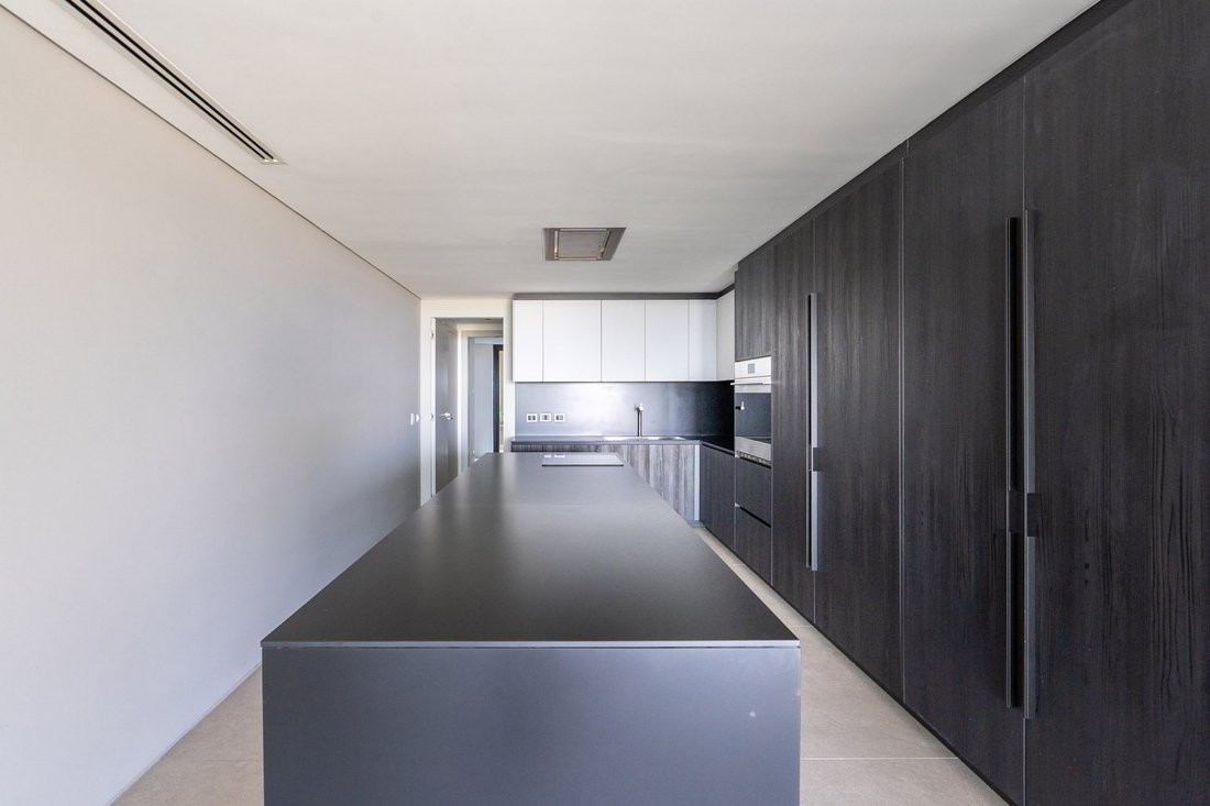 Apartment in Laguna Blanca, Maldonado Department, Uruguay 5 - 19036386