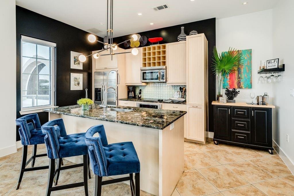 Condo in Galveston, Texas, United States 4 - 19036244