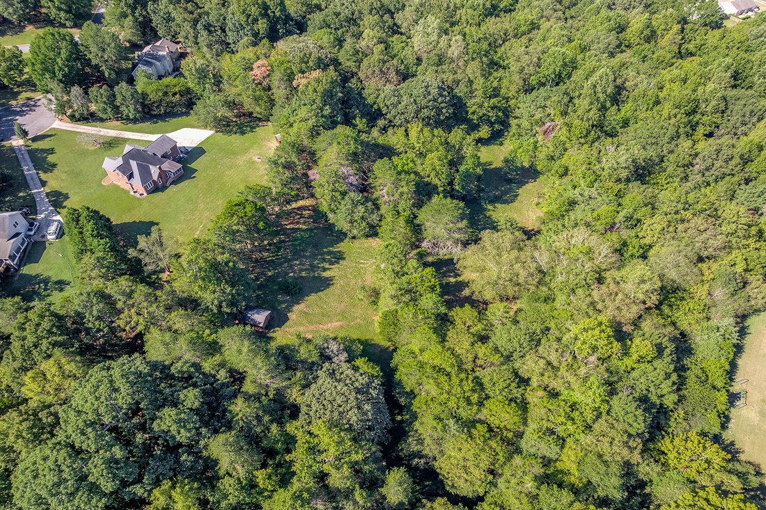 Maison à Fort Mill, Caroline du Sud, États-Unis 2 - 19036368