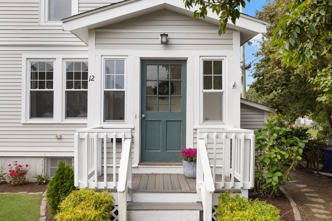 Newport, Rhode Island, United States 2 - 19036416