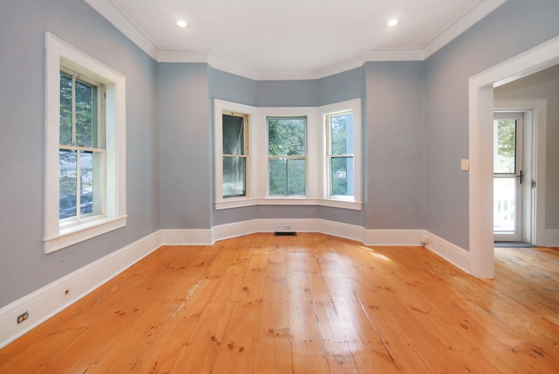 Townhouse en Concord, Massachusetts, Estados Unidos 3 - 19036343