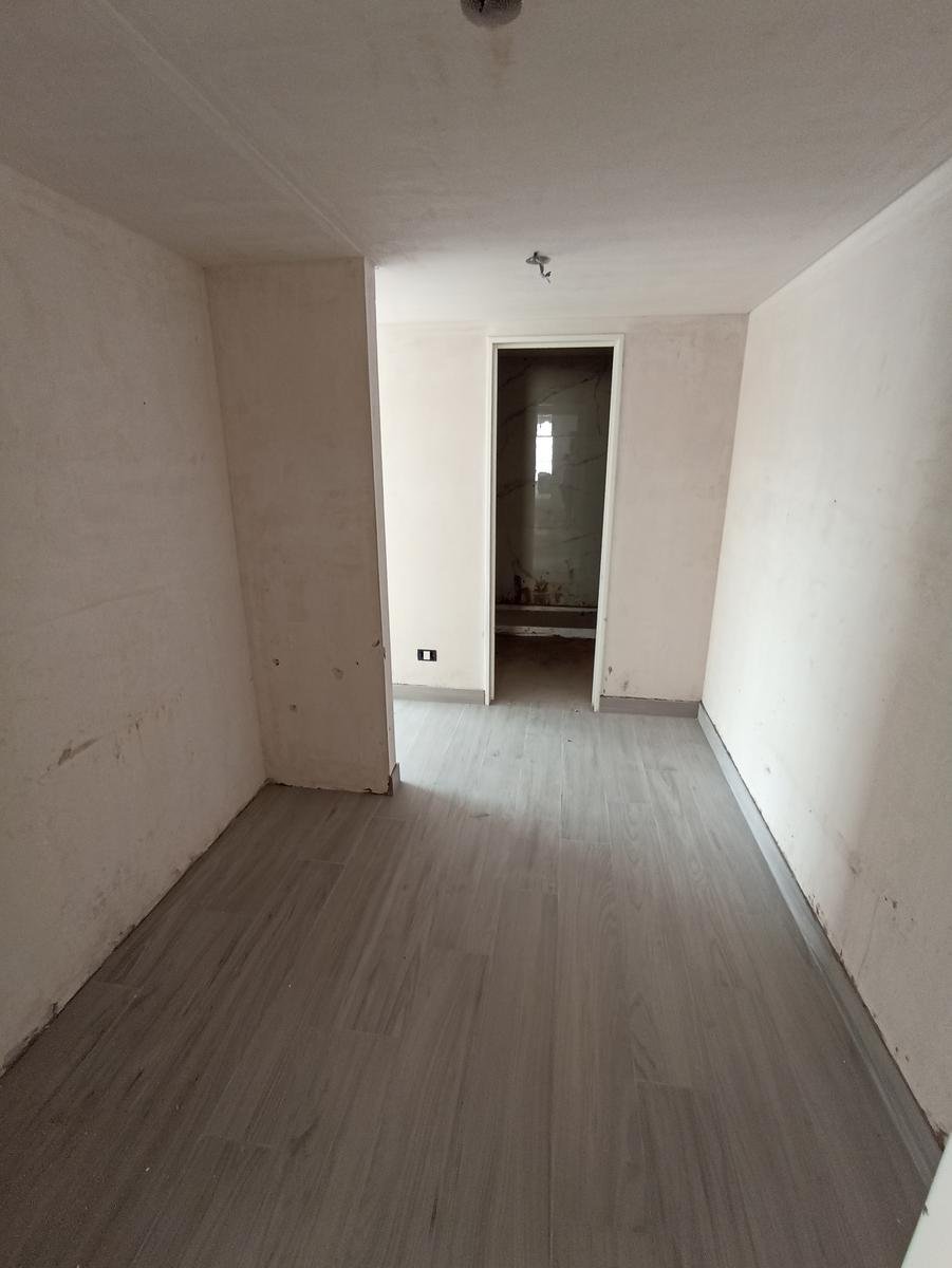 Apartment in Buenos Aires, Buenos Aires, Argentina 5 - 19036480
