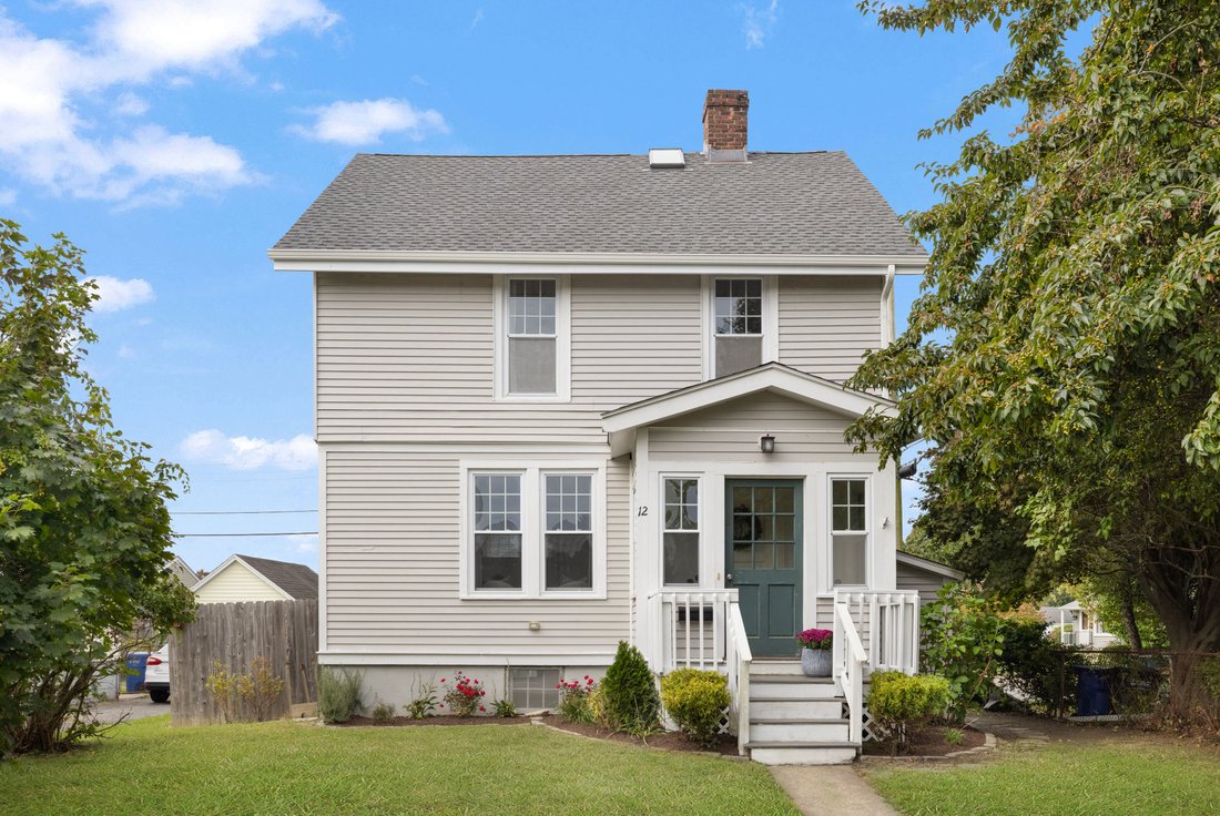 Newport, Rhode Island, United States 1 - 19036416