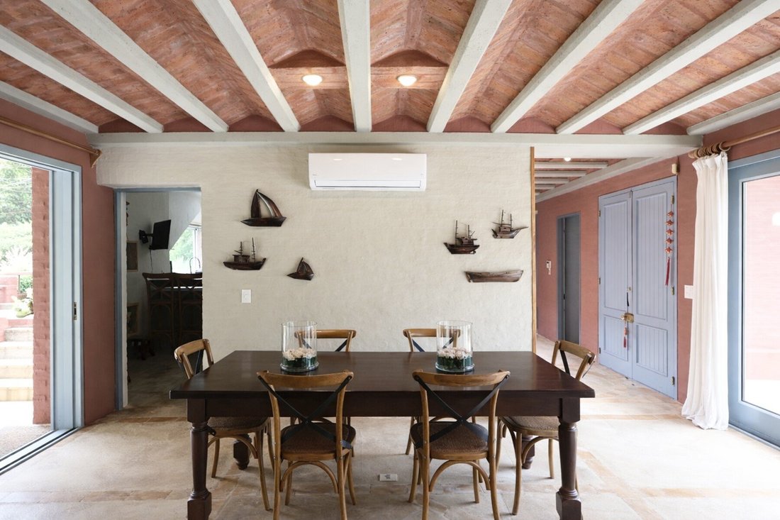 House in Punta del Este, Maldonado Department, Uruguay 4 - 19036406