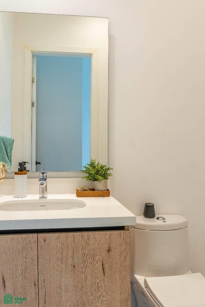 Condominio en Herradura, Provincia de Puntarenas, Costa Rica 5 - 17729053