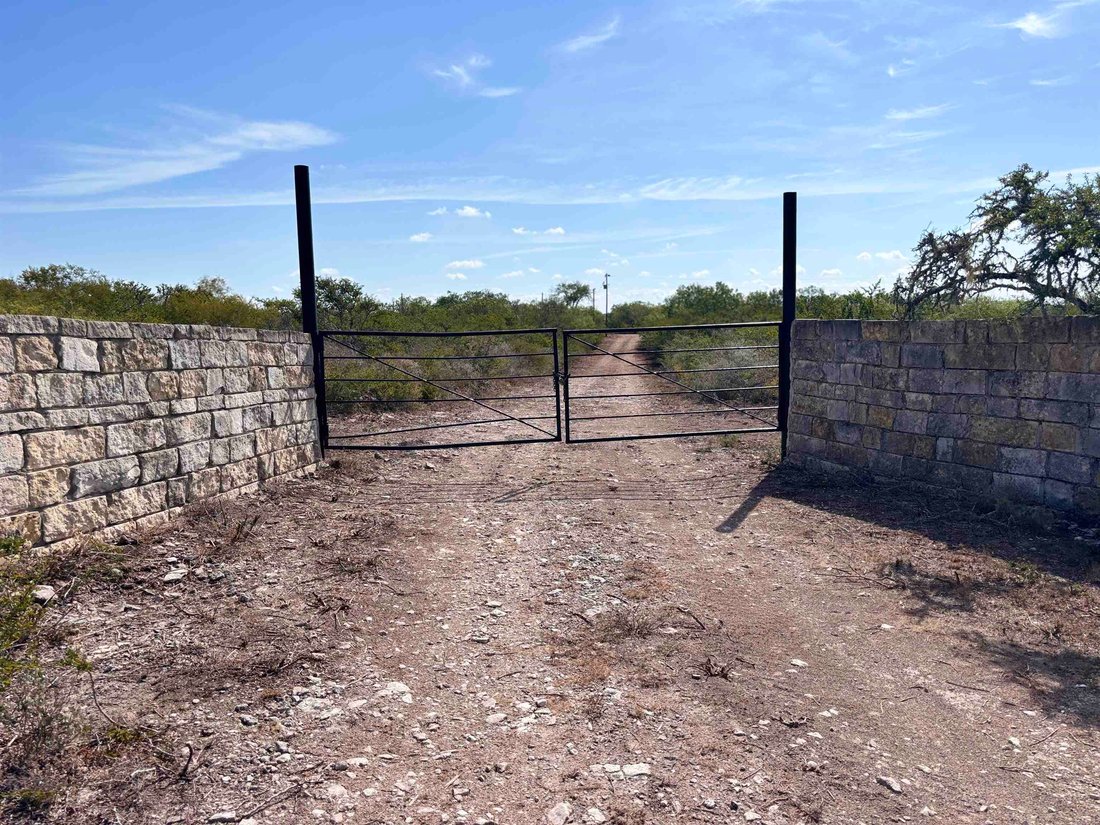 Land in San Diego, Texas, Vereinigte Staaten 1 - 19036221