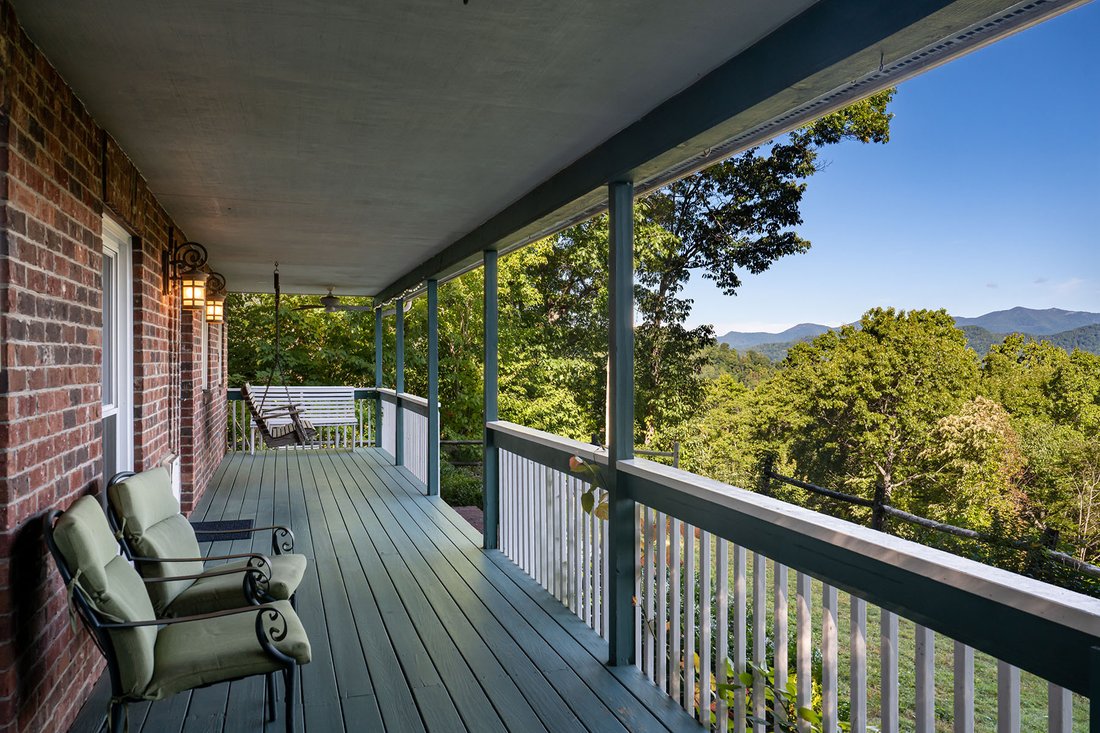 House in Fairview, North Carolina, United States 4 - 19036379