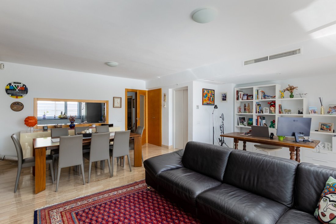Casa a Premià de Dalt, Catalogna, Spagna 5 - 19036341