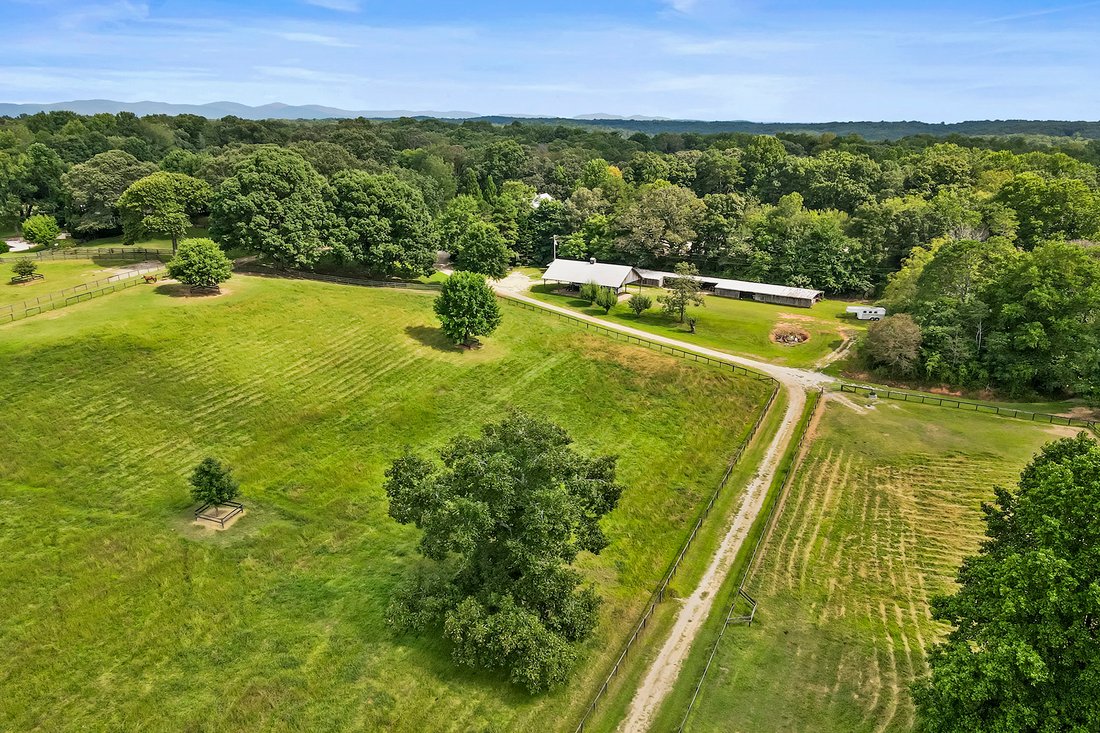 Land in Cumming, Georgia, United States 2 - 19036432