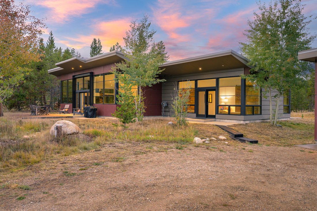 Otros en Fraser, Colorado, Estados Unidos 1 - 19036374