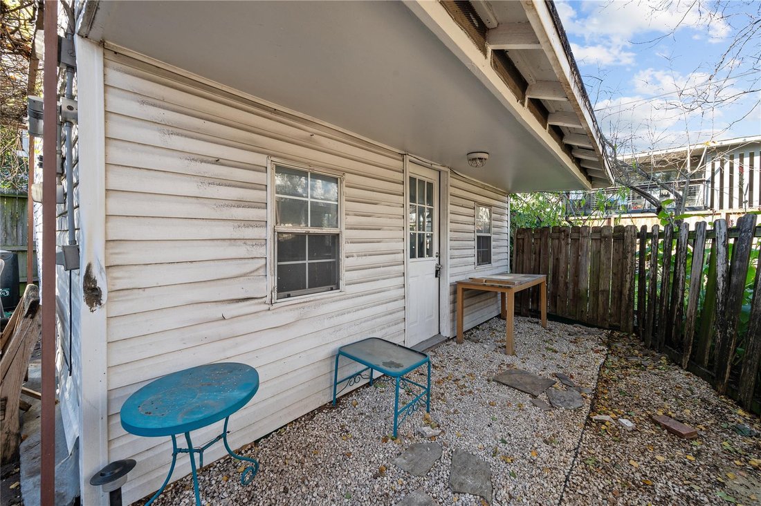 Casa a Houston, Texas, Stati Uniti 2 - 19036240
