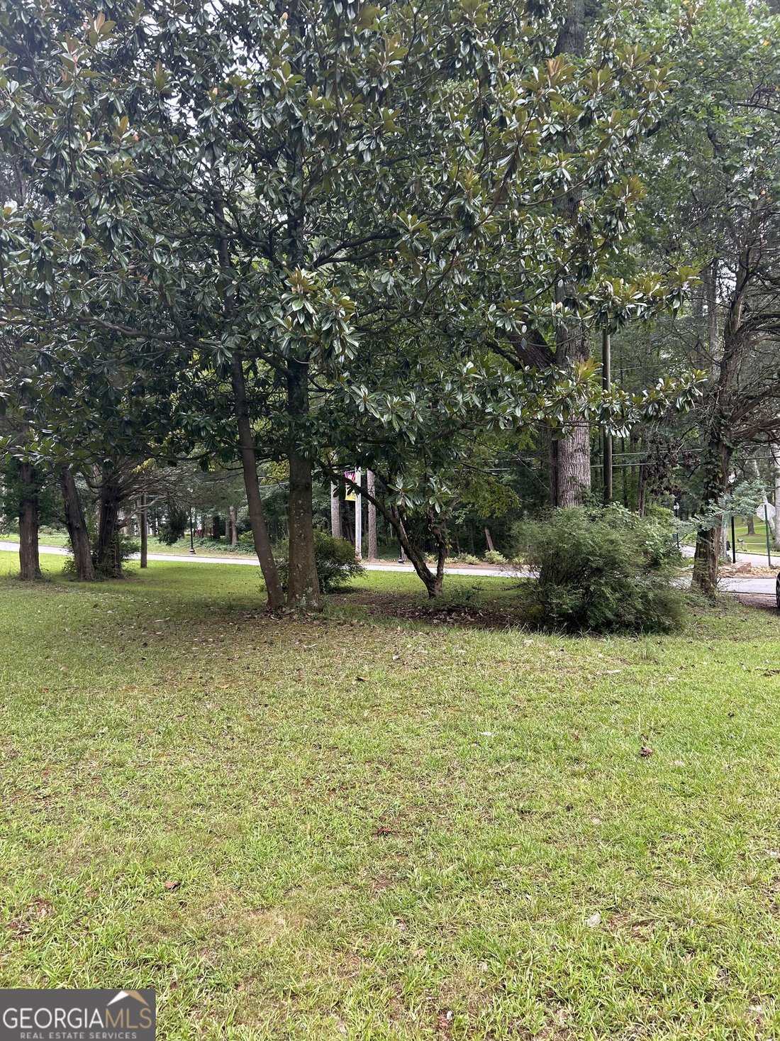 Land in College Park, Georgia, United States 5 - 16185654