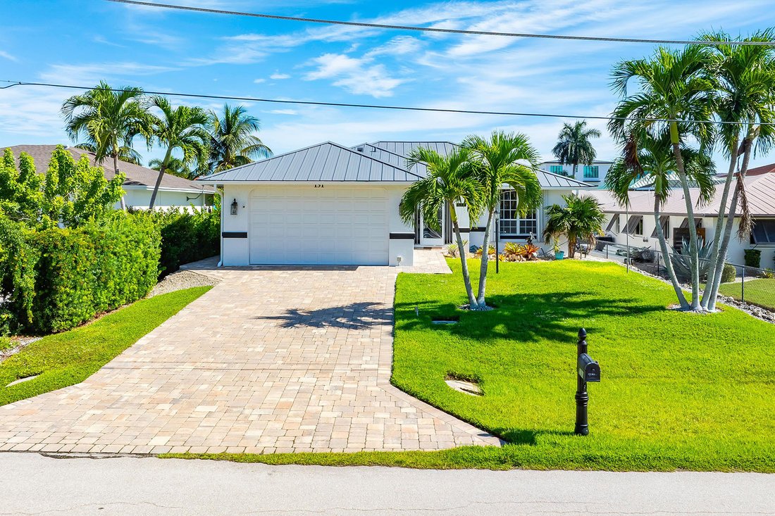 Casa a Naples, Florida, Stati Uniti 1 - 19036361