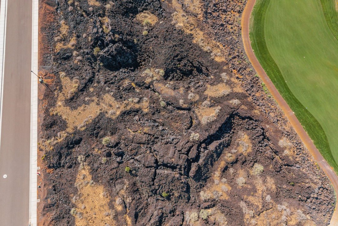 Land in Santa Clara, Utah, United States 4 - 19036383