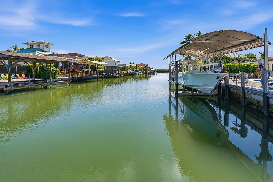 Casa a Naples, Florida, Stati Uniti 3 - 19036361